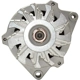 Purchase Top-Quality Remanufactured Alternator by QUALITY-BUILT - 7857607 pa3