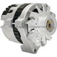Purchase Top-Quality Remanufactured Alternator by QUALITY-BUILT - 7857607 pa4