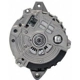 Purchase Top-Quality Remanufactured Alternator by QUALITY-BUILT - 7866511 pa2