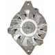 Purchase Top-Quality Remanufactured Alternator by QUALITY-BUILT - 7866511 pa3