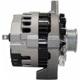 Purchase Top-Quality Remanufactured Alternator by QUALITY-BUILT - 7866511 pa4