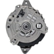 Purchase Top-Quality Remanufactured Alternator by QUALITY-BUILT - 7866511 pa5