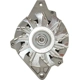 Purchase Top-Quality Remanufactured Alternator by QUALITY-BUILT - 7866511 pa6