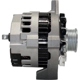 Purchase Top-Quality Remanufactured Alternator by QUALITY-BUILT - 7866511 pa7
