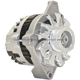 Purchase Top-Quality Remanufactured Alternator by QUALITY-BUILT - 7866511 pa8