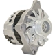 Purchase Top-Quality Remanufactured Alternator by QUALITY-BUILT - 7866511 pa9