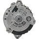 Purchase Top-Quality Remanufactured Alternator by QUALITY-BUILT - 7868511 pa4