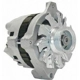Purchase Top-Quality Remanufactured Alternator by QUALITY-BUILT - 7877403 pa1