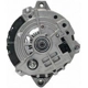 Purchase Top-Quality Remanufactured Alternator by QUALITY-BUILT - 7877403 pa2