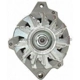 Purchase Top-Quality Remanufactured Alternator by QUALITY-BUILT - 7877403 pa3