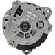 Purchase Top-Quality Remanufactured Alternator by QUALITY-BUILT - 7889611 pa1