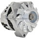 Purchase Top-Quality Remanufactured Alternator by QUALITY-BUILT - 7889611 pa2