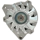Purchase Top-Quality Remanufactured Alternator by QUALITY-BUILT - 7889611 pa3