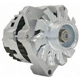 Purchase Top-Quality Remanufactured Alternator by QUALITY-BUILT - 7889611 pa5