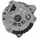 Purchase Top-Quality Remanufactured Alternator by QUALITY-BUILT - 7889611 pa6