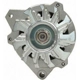 Purchase Top-Quality Remanufactured Alternator by QUALITY-BUILT - 7889611 pa7