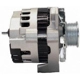 Purchase Top-Quality Remanufactured Alternator by QUALITY-BUILT - 7889611 pa8
