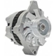 Purchase Top-Quality Remanufactured Alternator by QUALITY-BUILT - 7894603 pa1
