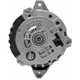 Purchase Top-Quality Remanufactured Alternator by QUALITY-BUILT - 7894603 pa2
