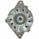 Purchase Top-Quality Remanufactured Alternator by QUALITY-BUILT - 7894603 pa3