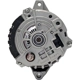 Purchase Top-Quality Remanufactured Alternator by QUALITY-BUILT - 7894603 pa5