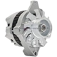 Purchase Top-Quality Remanufactured Alternator by QUALITY-BUILT - 7894603 pa6