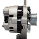 Purchase Top-Quality Remanufactured Alternator by QUALITY-BUILT - 7894603 pa7
