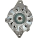 Purchase Top-Quality Remanufactured Alternator by QUALITY-BUILT - 7894603 pa8