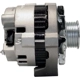 Purchase Top-Quality Remanufactured Alternator by QUALITY-BUILT - 7913603 pa1