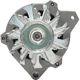 Purchase Top-Quality Remanufactured Alternator by QUALITY-BUILT - 7913603 pa2