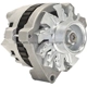 Purchase Top-Quality Remanufactured Alternator by QUALITY-BUILT - 7913603 pa3