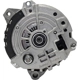Purchase Top-Quality Remanufactured Alternator by QUALITY-BUILT - 7913603 pa4