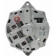 Purchase Top-Quality Remanufactured Alternator by QUALITY-BUILT - 7915602 pa2