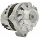 Purchase Top-Quality Remanufactured Alternator by QUALITY-BUILT - 7928511 pa1