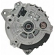 Purchase Top-Quality Remanufactured Alternator by QUALITY-BUILT - 7928511 pa2