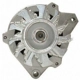 Purchase Top-Quality Remanufactured Alternator by QUALITY-BUILT - 7928511 pa3