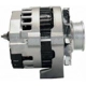 Purchase Top-Quality Remanufactured Alternator by QUALITY-BUILT - 7928511 pa4