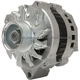 Purchase Top-Quality Remanufactured Alternator by QUALITY-BUILT - 7931607 pa1