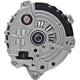Purchase Top-Quality Remanufactured Alternator by QUALITY-BUILT - 7931607 pa2