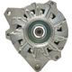 Purchase Top-Quality Remanufactured Alternator by QUALITY-BUILT - 7931607 pa4