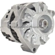 Purchase Top-Quality Remanufactured Alternator by QUALITY-BUILT - 7933511 pa1