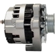 Purchase Top-Quality Remanufactured Alternator by QUALITY-BUILT - 7933511 pa3