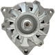 Purchase Top-Quality Remanufactured Alternator by QUALITY-BUILT - 7933511 pa4
