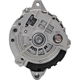 Purchase Top-Quality Remanufactured Alternator by QUALITY-BUILT - 7935611 pa1
