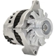 Purchase Top-Quality Remanufactured Alternator by QUALITY-BUILT - 7935611 pa3
