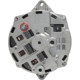 Purchase Top-Quality Remanufactured Alternator by QUALITY-BUILT - 7942601 pa2