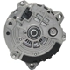 Purchase Top-Quality Remanufactured Alternator by QUALITY-BUILT - 7944411 pa10