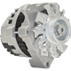 Purchase Top-Quality Remanufactured Alternator by QUALITY-BUILT - 7944411 pa12