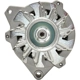 Purchase Top-Quality Remanufactured Alternator by QUALITY-BUILT - 7944411 pa2