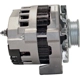 Purchase Top-Quality Remanufactured Alternator by QUALITY-BUILT - 7944411 pa3